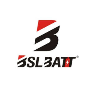 Bslbatt