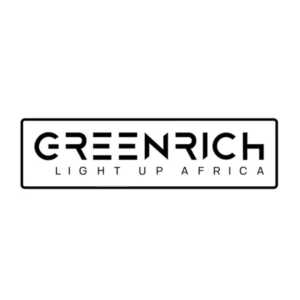 Greenrich