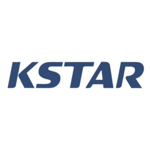Kstar