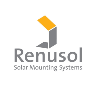 Renusol