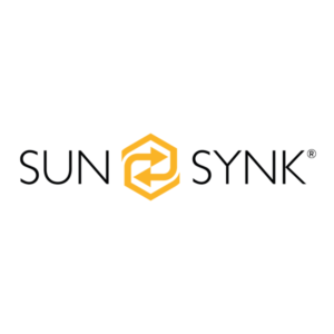 Sun Synk
