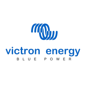 Victron